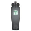 Thumbnail image for  Spectrum Charcoal Sport Bottle 28oz