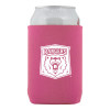 Thumbnail image for  Neoprene Hot Pink Can Holder