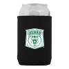 Thumbnail image for  Neoprene Black Can Holder