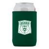 Thumbnail image for  Neoprene Green Can Holder