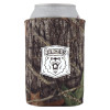 Thumbnail image for  Collapsible Camo Can Holder