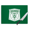 Thumbnail image for  Cutting Board