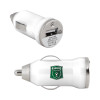Thumbnail image for  On the Go White Car Charger