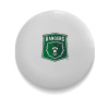 Thumbnail image for  Ultimate White Sport Disc