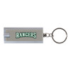Thumbnail image for  Turbo Silver Flashlight Key Holder