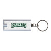 Thumbnail image for  Turbo White Flashlight Key Holder