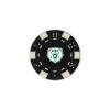 Thumbnail image for  Black Game Chip