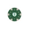 Thumbnail image for  Green Game Chip