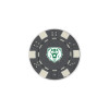 Thumbnail image for  Grey Game Chip