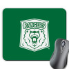Thumbnail image for  Full Color Mousepad