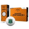 Thumbnail image for  Callaway Warbird Golf Balls 12/pkg