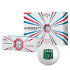Thumbnail image for  Callaway Supersoft Golf Balls 12/pkg