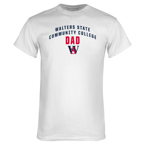Main Image for  White T Shirt