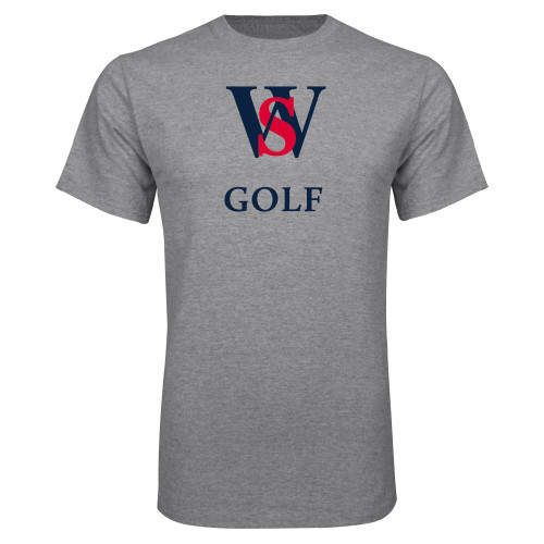 Main Image for  Grey T Shirt