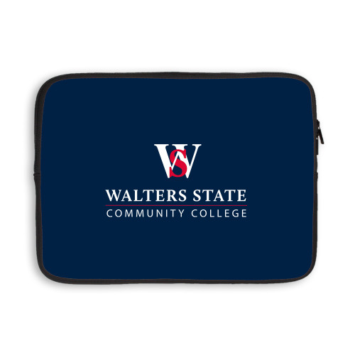  13 inch Neoprene Laptop Sleeve - Official Artwork
