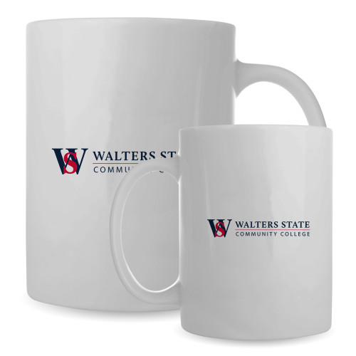  Full Color White Mug 15oz - WS Horizontal