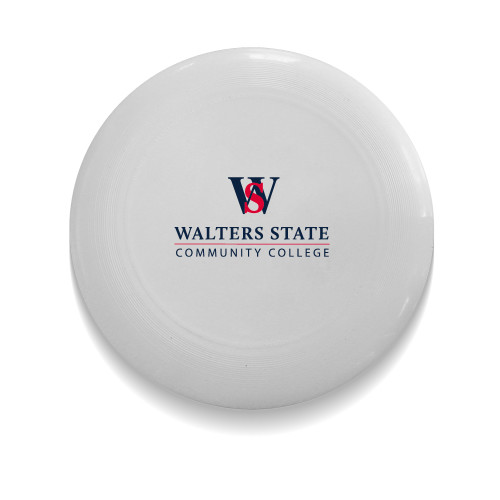  Ultimate White Sport Disc - Primary