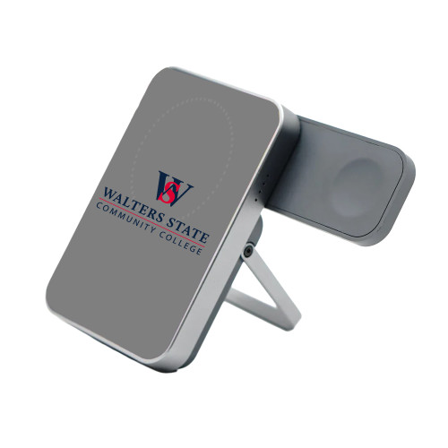  Duelix Wireless Powerbank - Primary
