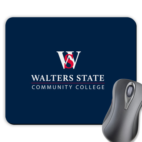  Full Color Mousepad - Official Artwork