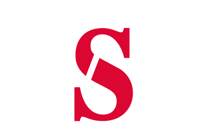 WS Senators