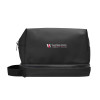 Thumbnail image for  Black Toiletry Bag
