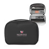 Thumbnail image for  Black Accessory Case