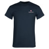 Thumbnail image for  Navy T Shirt