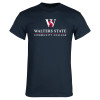 Thumbnail image for  Navy T Shirt