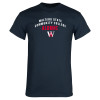 Thumbnail image for  Navy T Shirt