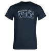 Thumbnail image for  Navy T Shirt