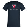 Thumbnail image for  Navy T Shirt