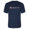 Thumbnail image for  Navy Performance Tee
