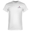 Thumbnail image for  White T Shirt