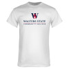 Thumbnail image for  White T Shirt