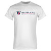 Thumbnail image for  White T Shirt