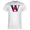 Thumbnail image for  White T Shirt