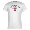 Thumbnail image for  White T Shirt