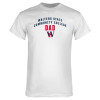Thumbnail image for  White T Shirt