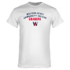 Thumbnail image for  White T Shirt