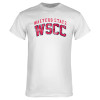 Thumbnail image for  White T Shirt
