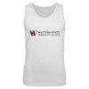 Thumbnail image for  White Tank Top