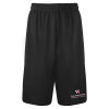 Thumbnail image for  Black Performance Classic 9 Inch Short
