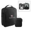 Thumbnail image for  RPET Headphone and Tech Case