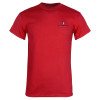 Thumbnail image for  Red T Shirt