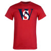 Thumbnail image for  Red T Shirt
