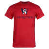 Thumbnail image for  Red T Shirt