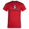 Thumbnail image for  Red T Shirt