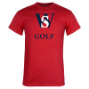 Thumbnail image for  Red T Shirt