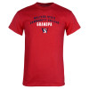 Thumbnail image for  Red T Shirt