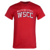 Thumbnail image for  Red T Shirt